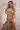 Escort and Intimate Massage, Riga. Milena: 20359096 8