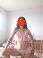 Pāri un Vientuļie: Cuckold un Sexwifes, Liepāja. Zatikis: 27751715