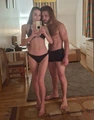 Citi XXX Sludinājumi, Rīga. TANTRA COUPLE: 27295576