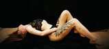 Escort and Intimate Massage, Riga. Maddy: 20064320