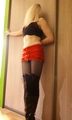 Escort and Intimate Massage, Riga. ZHannet: 27166646