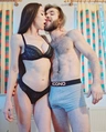 Citi XXX Sludinājumi, Rīga. TANTRA COUPLE: 27295576