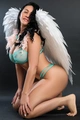 Escort and Intimate Massage, Riga. Nathy: 27163659