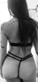 Escort and Intimate Massage, Riga. Jennifer: 24840837