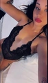 Escort and Intimate Massage, Riga. Alina: 28826513