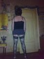 Transsexuals, shemales and CD, Liepaja. Dacils: dainis982@gmail.com