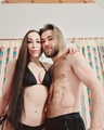 Citi XXX Sludinājumi, Rīga. TANTRA COUPLE: 27295576