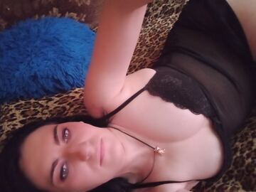 Darina6969