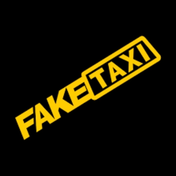 FakeTaxi