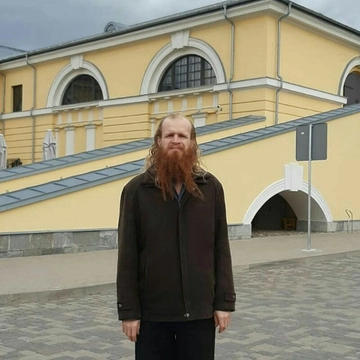 VladimirMASAZ81