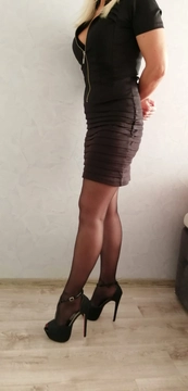 Marija42