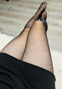 PantyhoseLover