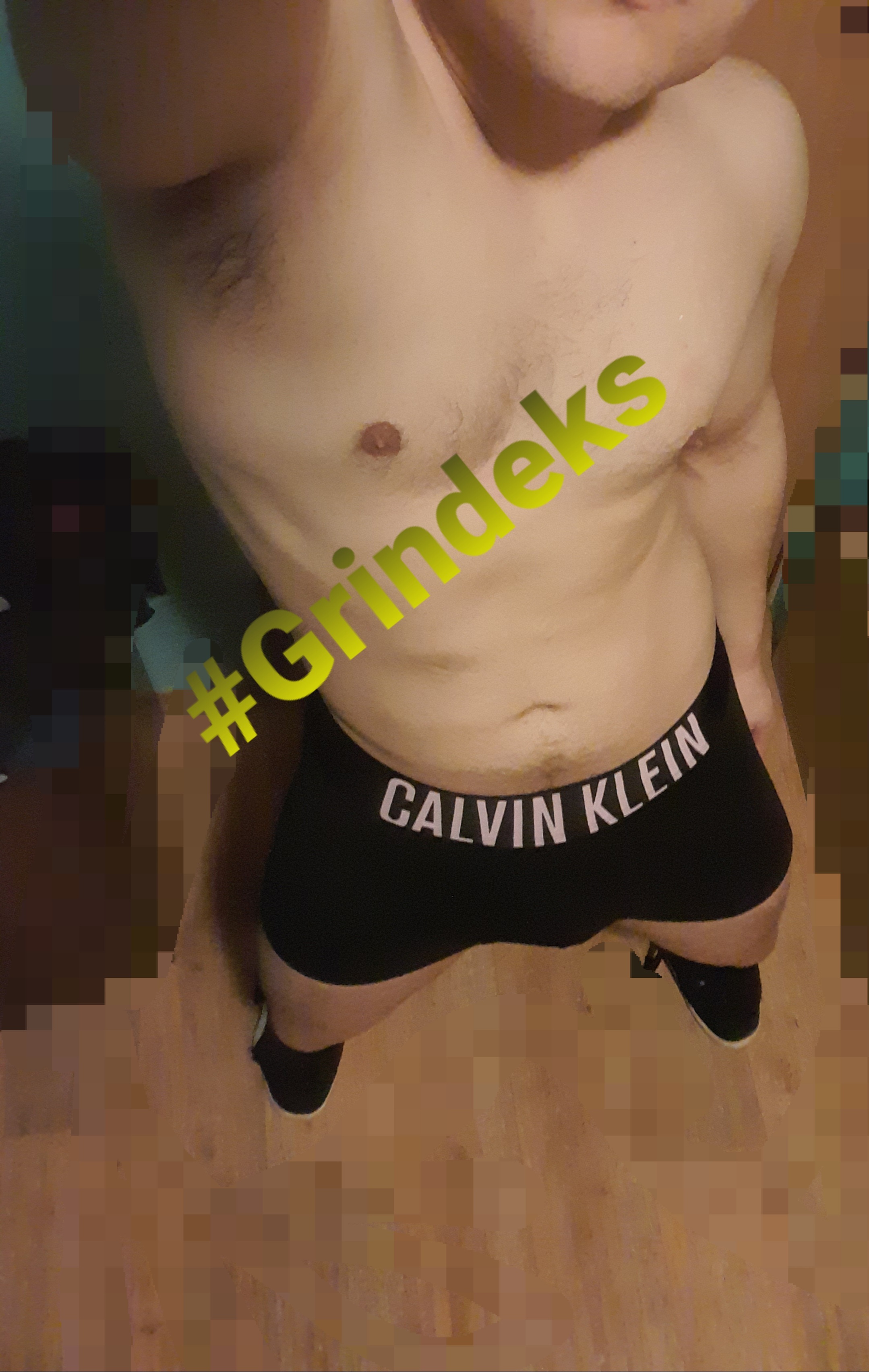 Grindeks